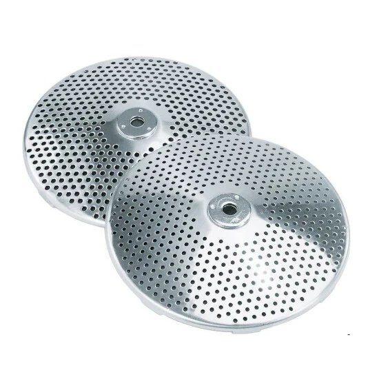 Brandneu 😉 Gefu 24200 Passiergerät Original Flotte Lotte 🔥 – Bild 6