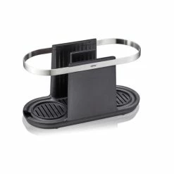 Neu 🤩 GEFU Spülbeckenorganizer SMARTLINE 🎉