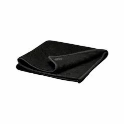 Bestpreis 🛒 GEFU Spültuch Swift Mikrofaser 30x30cm 🤩