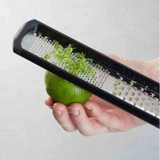 Top 10 🎉 Gefu Fein-und Grobreibe RAFINO 🥰 – Bild 8