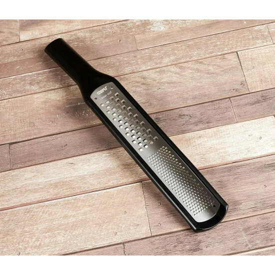 Top 10 🎉 Gefu Fein-und Grobreibe RAFINO 🥰 – Bild 9