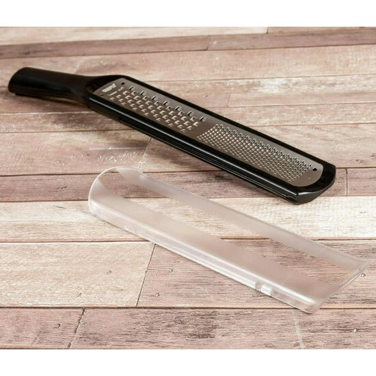 Top 10 🎉 Gefu Fein-und Grobreibe RAFINO 🥰 – Bild 11