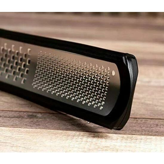 Top 10 🎉 Gefu Fein-und Grobreibe RAFINO 🥰 – Bild 12