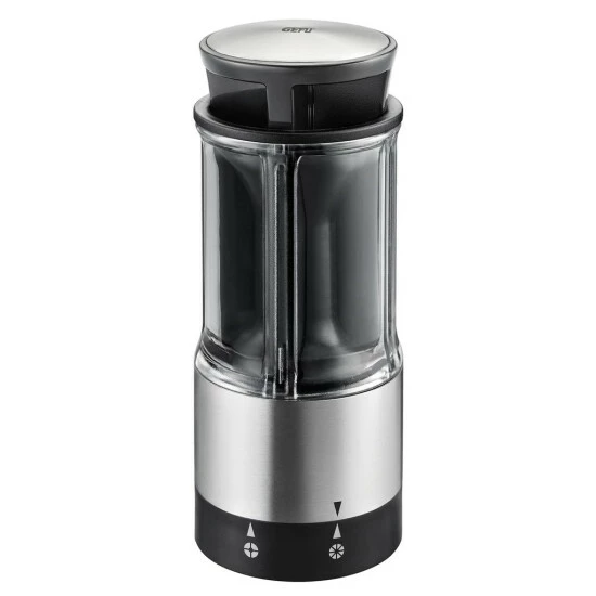 Aktion 🤩 GEFU - 'Gemüse- Und Obstteiler FLEXICUT - Schneiden / Teilen' ⌛ – Bild 9