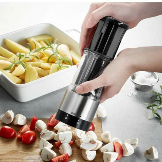 Aktion 🤩 GEFU - 'Gemüse- Und Obstteiler FLEXICUT - Schneiden / Teilen' ⌛ – Bild 13