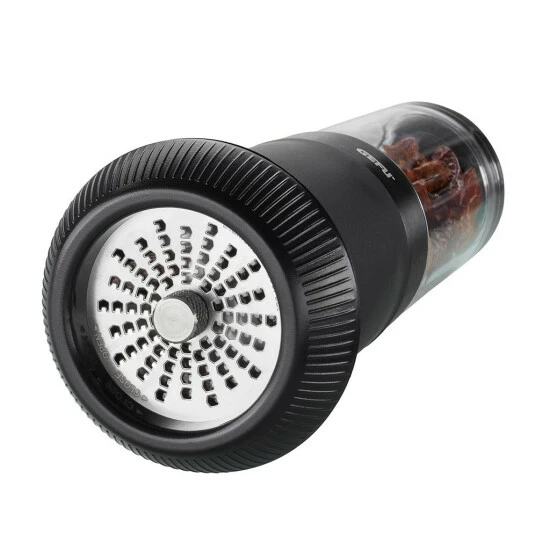 Rabatt 💯 Gefu Chillischneider X-plosion Set Ink. Birdseyechillis ✨ – Bild 4