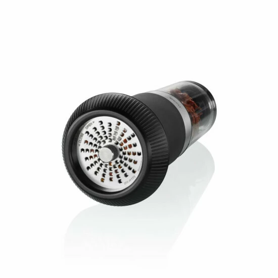 Rabatt 💯 Gefu Chillischneider X-plosion Set Ink. Birdseyechillis ✨ – Bild 7